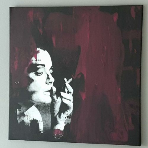 Acryl
